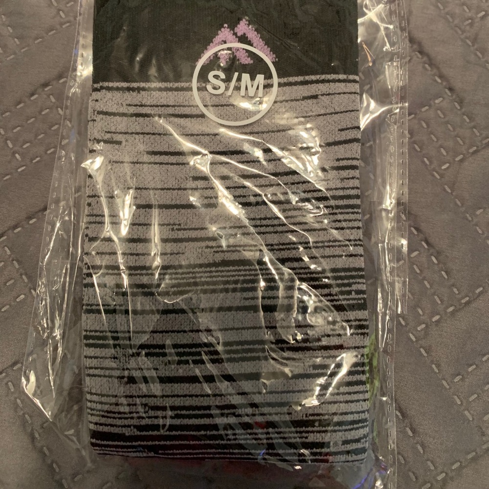 Women’s compression socks